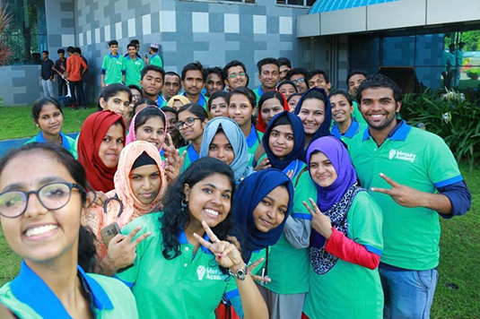 competitor kodungallur