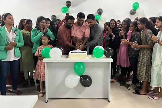 competitor kodungallur