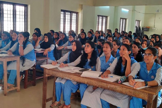 competitor kodungallur