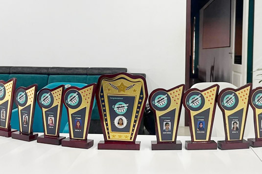 competitor kodungallur