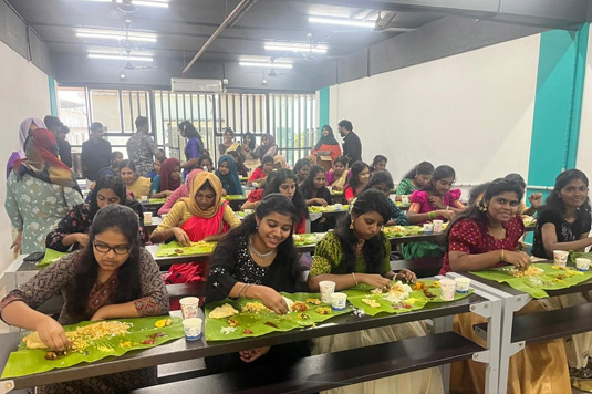 competitor kodungallur