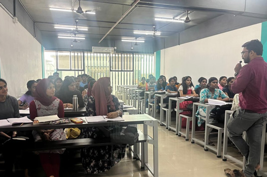 competitor kodungallur