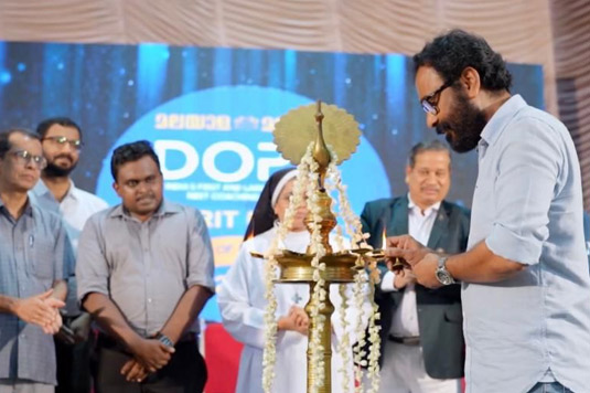 competitor kodungallur