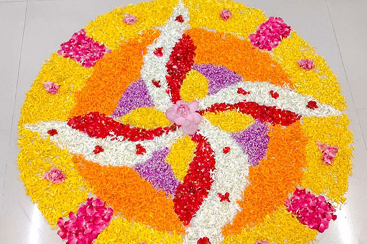 competitor kodungallur