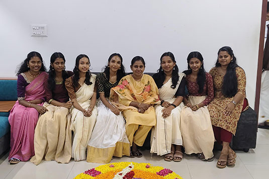 competitor kodungallur